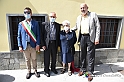VBS_6498 - Inaugurazione 'Casa Martino' nuova accoglienza per madri e bambini